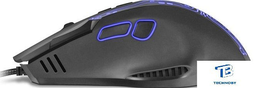 картинка Мышь Sven RX-G715