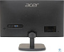 картинка Монитор Acer EK241YHbi - превью 3