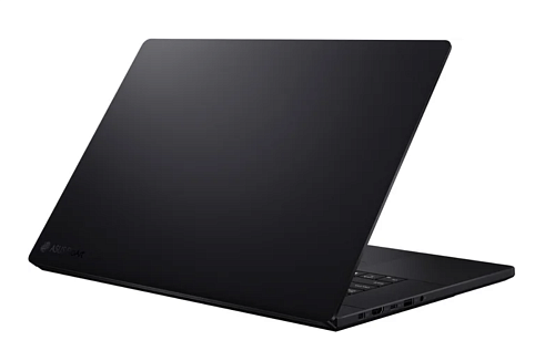 картинка Ноутбук Asus H7606WM-ME019