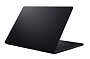 картинка Ноутбук Asus H7606WM-ME019 - превью 5