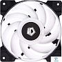 картинка Кулер ID-Cooling DF-12025-ARGB-TRIO - превью 4