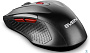 картинка Мышь Sven RX-450W - превью 3