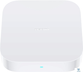 картинка Контроллер Xiaomi Hub 2 BHR6765GL