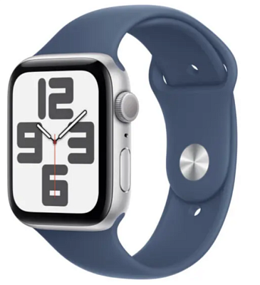 картинка Смарт часы Apple Watch MXEC3