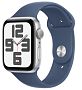 картинка Смарт часы Apple Watch MXEC3 - превью 1