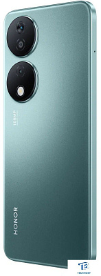 картинка Смартфон Honor X7b Green 8GB/128GB CLK-LX1