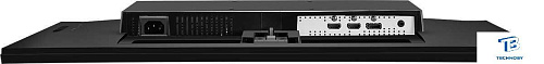 картинка Монитор AsRock PG27FF1A