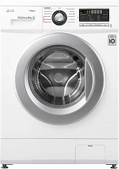 картинка Стиральная машина LG F12M7NDS1