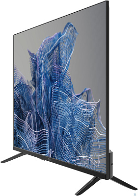 картинка Телевизор Kivi 43F750NB