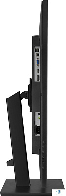 картинка Монитор Asus VA24DQSB
