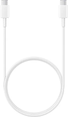 картинка Кабель Samsung EP-DA705BWEGWW