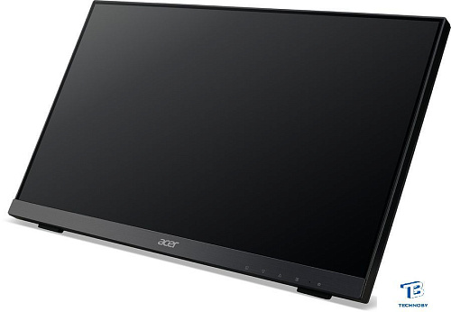 картинка Монитор Acer UT222QBMIP