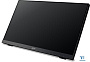 картинка Монитор Acer UT222QBMIP - превью 7
