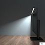 картинка Подсветка для монитора Xiaomi BHR4838GL - превью 4