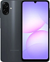 картинка Смартфон Samsung Galaxy A07 6GB/128GB Black SM-A075FZKHCAU - превью 1