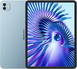 картинка Планшет Blackview LINK 8 12GB/256GB Bl