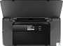 картинка Принтер HP OfficeJet 200 CZ993A - превью 2