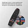 картинка Телевизор Top Device TDTV55CS06U_BK - превью 2