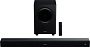 картинка Саундбар Xiaomi QBH4336EU - превью 1