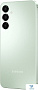 картинка Смартфон Samsung Galaxy A16 128GB SM-A165FLGDCAU - превью 6