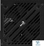 картинка Блок питания Aerocool Cylon 700W - превью 7