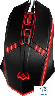 картинка Набор (Клавиатура+мышь) Sven GS-9100
