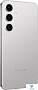 картинка Смартфон Samsung Galaxy S24 128GB SM-S921BZADCAU - превью 7