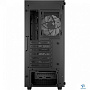 картинка Корпус Deepcool CC560 V2 Black - превью 9