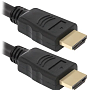 картинка Кабель Defender HDMI-05 87351 - превью 1