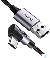 картинка Кабель Ugreen US284 50941