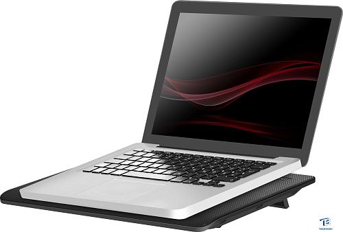 картинка Подставка для ноутбука Defender NS-509