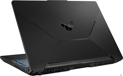 картинка Ноутбук Asus FA506NF-HN018