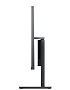 картинка Моноблок Lenovo F0HM0058RK - превью 7