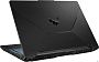 картинка Ноутбук Asus FA506NF-HN018 - превью 5