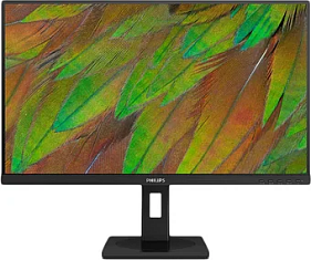картинка Монитор Philips 27B1U3900