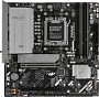 картинка Материнская плата Asus Prime B850M-A WIFI - превью 1
