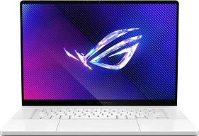 картинка Ноутбук Asus GU605MZ-QR149W