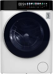 картинка Стирально-сушильная машина Centek CT-1947 Белый