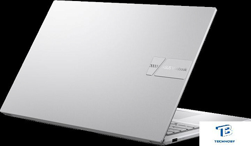 картинка Ноутбук Asus X1704VA-AU299