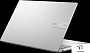 картинка Ноутбук Asus X1704VA-AU299 - превью 2