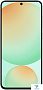 картинка Смартфон Samsung Galaxy S24FE 256GB Mint SM-S721BLGCCAU - превью 5