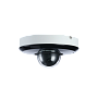 картинка Камера сетевая Dahua DH-SD1A404XB-GNR - превью 1