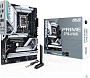 картинка Материнская плата Asus Prime Z790-A (WI-FI) - превью 6