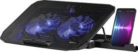 картинка Подставка для ноутбука Defender NS-513 29513