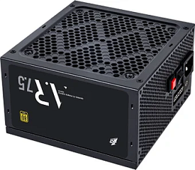 картинка Блок питания 1stPlayer AR 750W PS-750AR