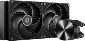 картинка СВО ID-Cooling FrostFlow FX280 PRO SE