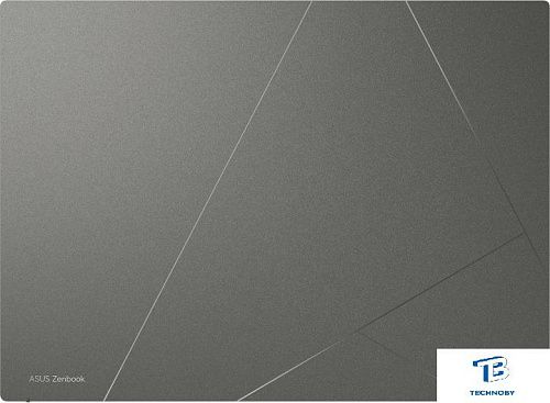 картинка Ноутбук Asus UX5304MA-NQ161