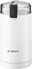 картинка Кофемолка Bosch TSM6A011W