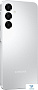 картинка Смартфон Samsung Galaxy A16 256GB Gray SM-A165FZAICAU - превью 5