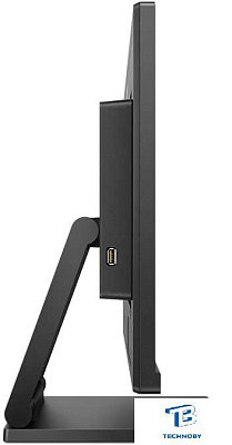 картинка Монитор Philips 222B1TC/00